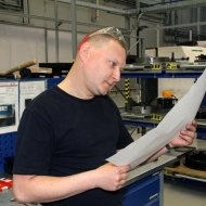 konkurs prof 2019 13